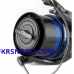 Катушка безынерционная Trabucco Spectrum XSD Surf